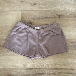 All items are washed before shipped.